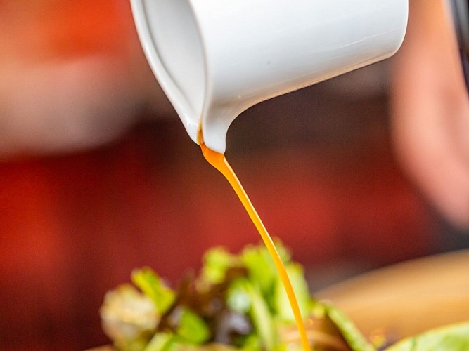 7 Café Victor - Rouen ©Café Victor (1200X900)