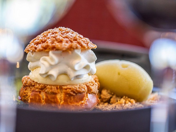 10 Café Victor - Rouen ©Café Victor (1200x900)