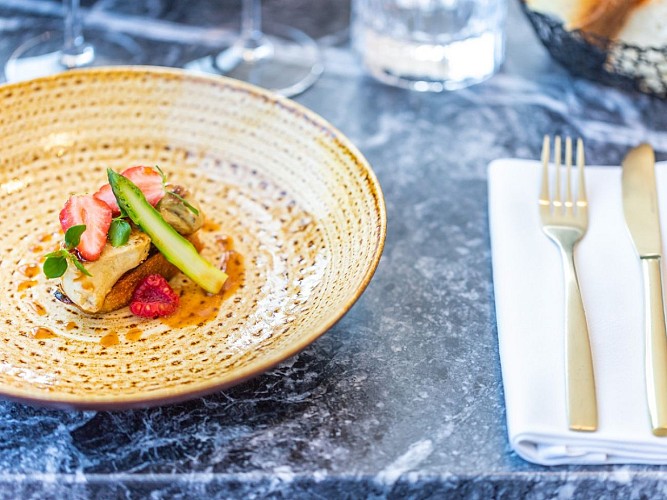 9 Café Victor - Rouen ©Café Victor (1200x900)