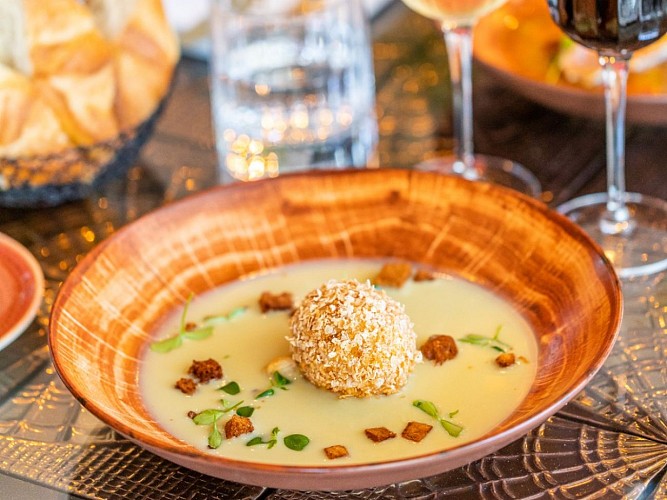 5 Café Victor - Rouen ©Café Victor (1200x900)