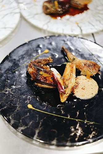 20240113152225_IMG_2274