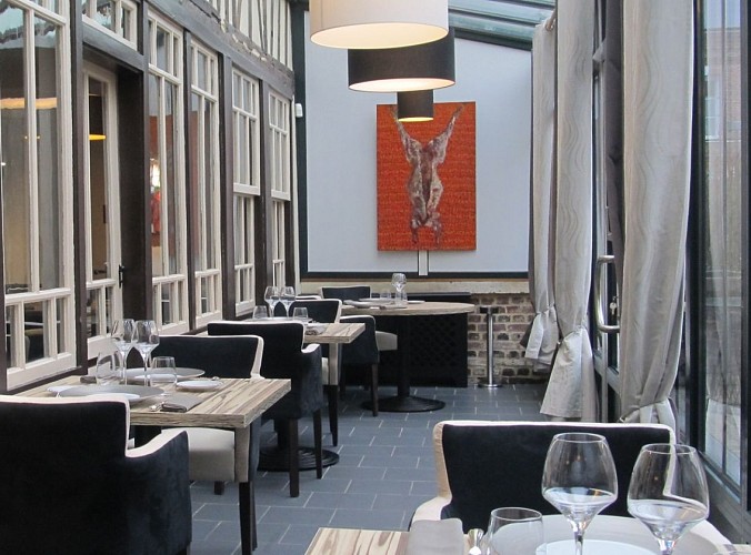 Auberge des ruines 3 (2)