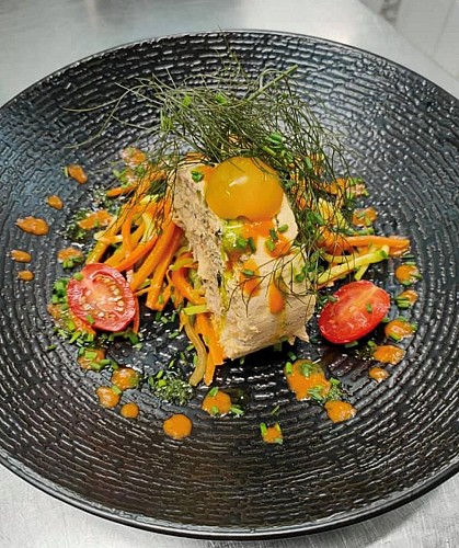 RES_sotteville-vale-normande©mache-2022 (1)