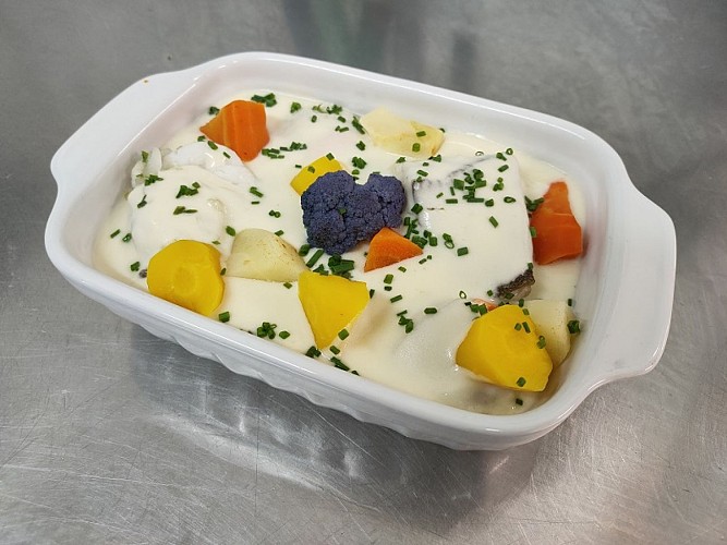 RES_sotteville-sur-mer_vale-normande©mache-2021 (3)