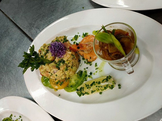 RES_sotteville-sur-mer_vale-normande©mache-2022 (4)