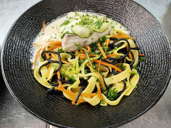 RES_sotteville-sur-mer_vale-normande©mache-2022 (2)