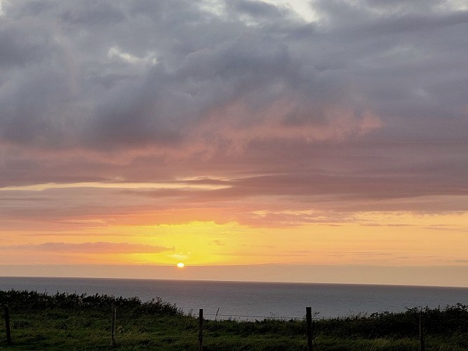 RES_sotteville-sur-mer_vale-normande©mache-2022 (5)