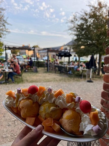 RES_sotteville-vale-normande©mache-2022 (1)