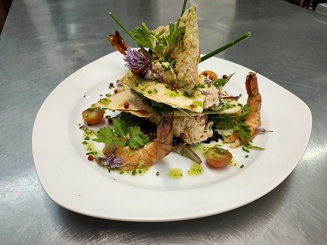 RES_sotteville-sur-mer_vale-normande©mache-2022 (3)