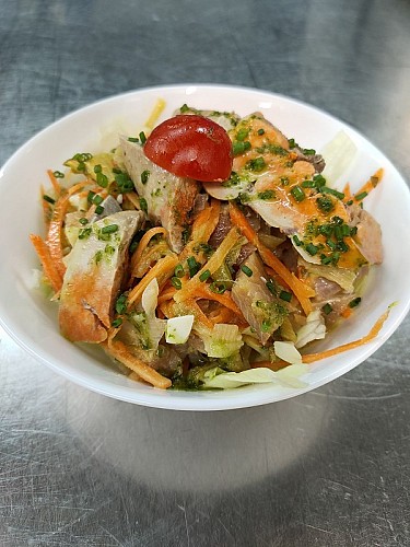 RES_sotteville-sur-mer_vale-normande©mache-2021 (2)