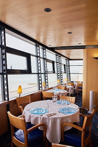 SVC-PASSERELLE-6©G-Auger-2021