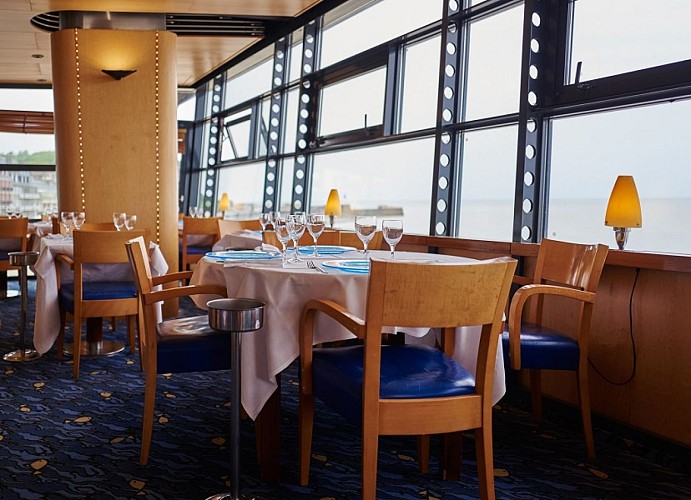 SVC-PASSERELLE-3©G-Auger-2021