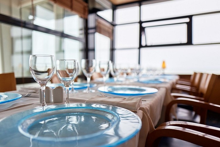 SVC-PASSERELLE-4©G-Auger-2021