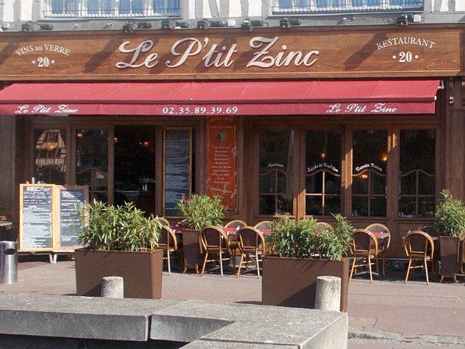 Rouen---Le-P-tit-Zinc-2--Le-P-tit-Zinc-