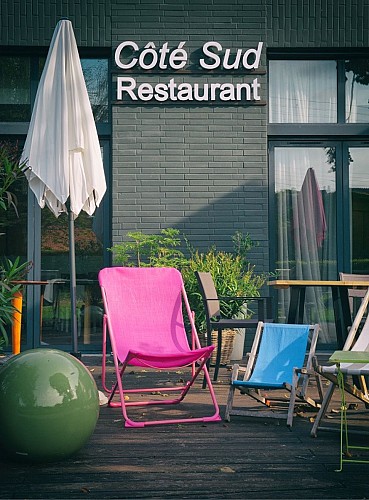 RES_st-valery©cote-sud-2021 (4)