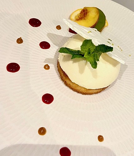 RES_st-valery-en-caux_cote-sud©cote-sud-2021 (1)