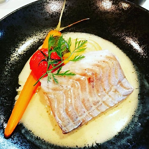 RES_st-valery-en-caux_cote-sud©cote-sud-2021 (3)