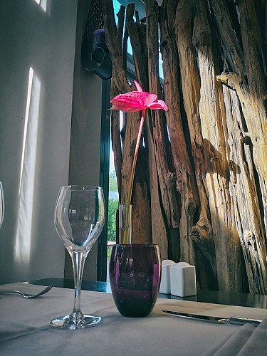 RES_st-valery©cote-sud-2021 (1)