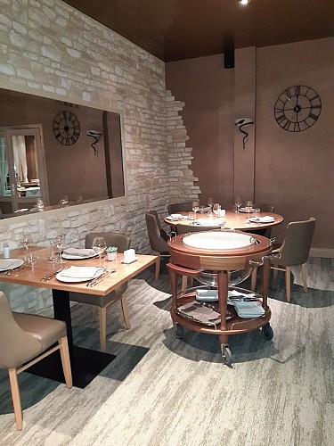 20220227_065349 - Anthony Masson