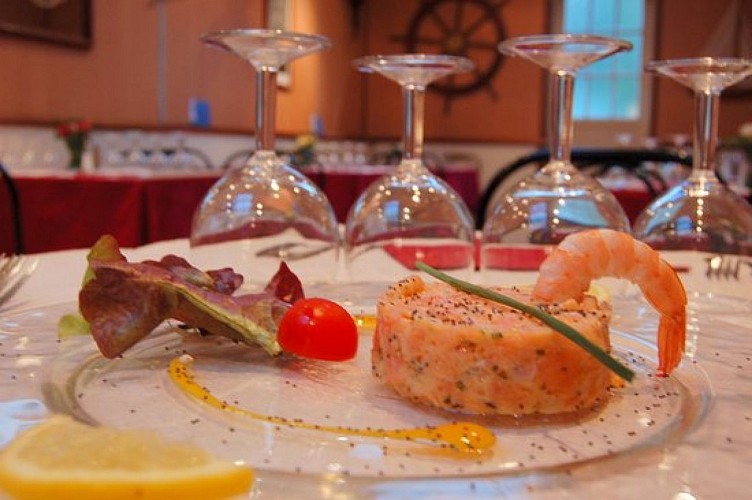 restaurant-new-windsor