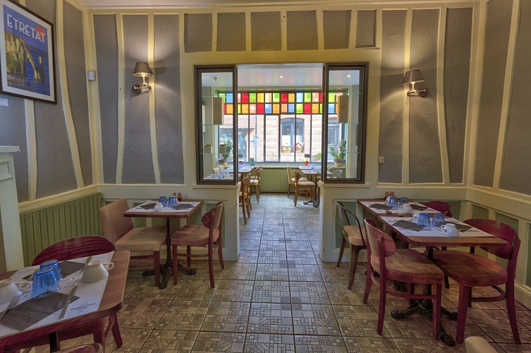 Lann BihouÃ© 2023  Â© F.Godard_-6