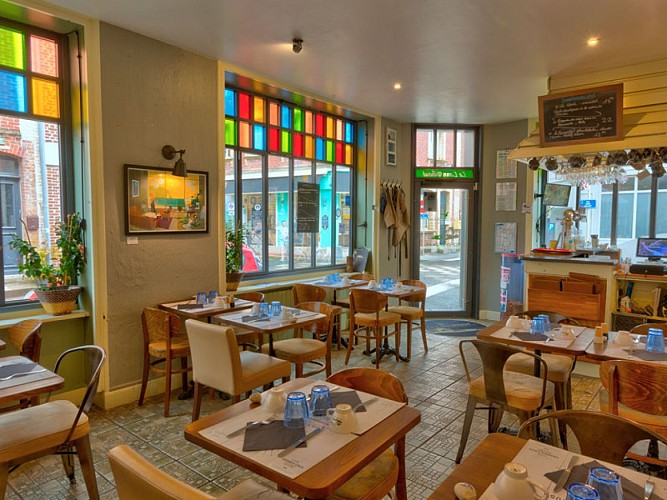 Lann-BihouA--2023--A--F.Godard--13-2 800x600