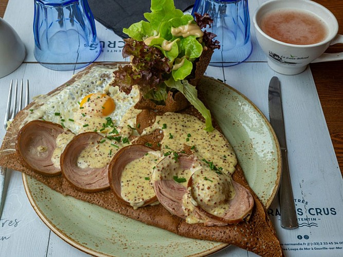 Lann-BihouA--2023--A--F.Godard--30 800x600