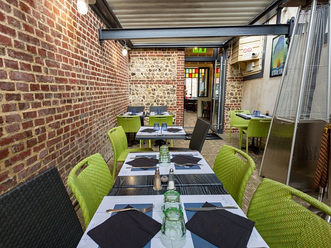 Lann-BihouA--2023--A--F.Godard--35 800x600