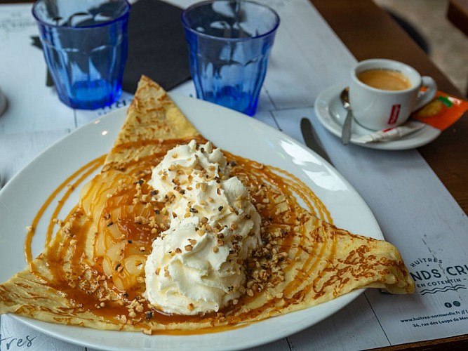 Lann-BihouA--2023--A--F.Godard--36 800x600