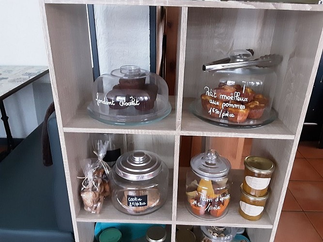 RES_st-valery_gouaniere©savouray-2022 (1)