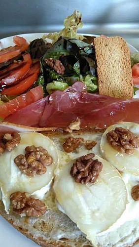 RES_st-valery-en-caux_gouaniere©gouaniere-2021 (3)