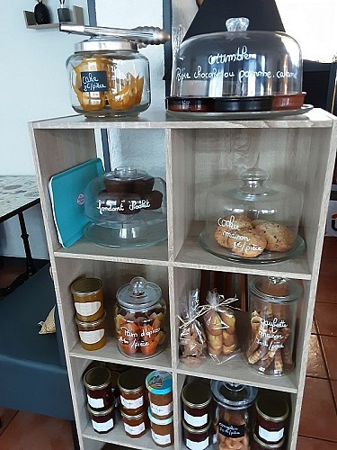 RES_st-valery-en-caux_gouaniere©savouray-2022