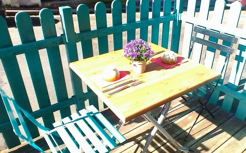 RES-st-valery-en-caux-gouaniere-gouaniere-2019--3-