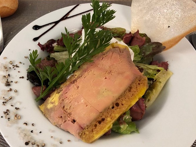 AubergeDeLaDurdent2-800x600