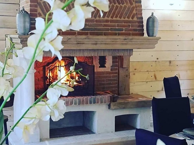 AubergeDeLaDurdent-800x600-(2)