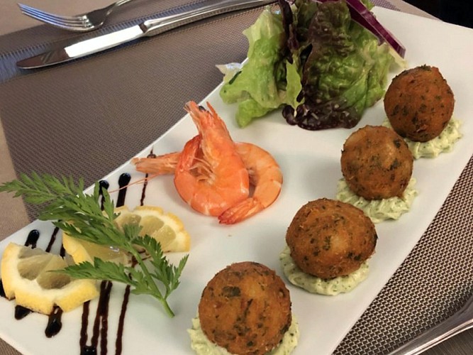 AubergeDeLaDurdent1-800x600