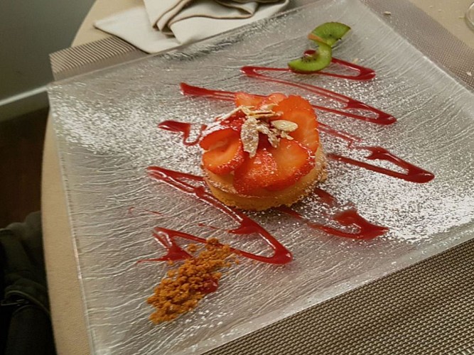 AubergeDeLaDurdent3-800x600