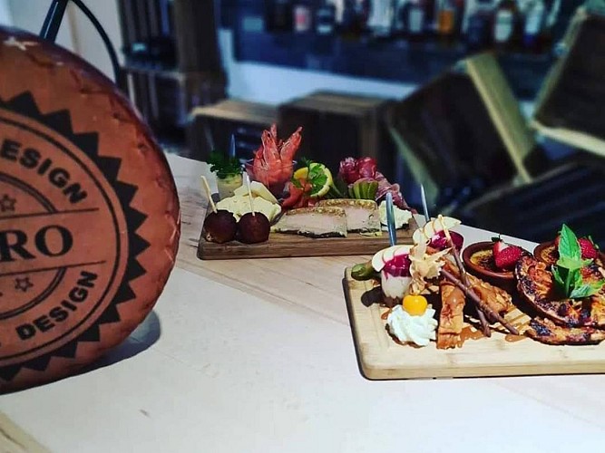 AubergeDeLaDurdent-800x600-(3)