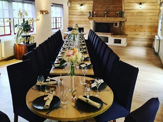 AubergeDeLaDurdent-800x600-(1)