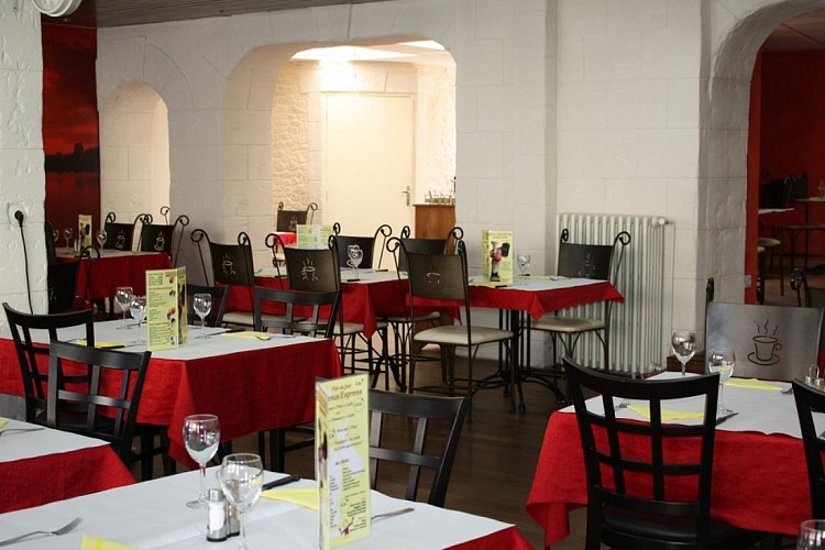 RES-cany-barville-cascade-ledentu-2019