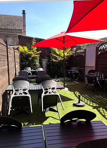 RES_cany_cascade©ledentu-2022 (2)