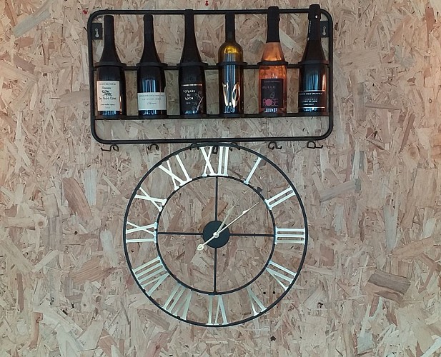 RES_fontaine_table-du-dun©quintanel-2022 (4)