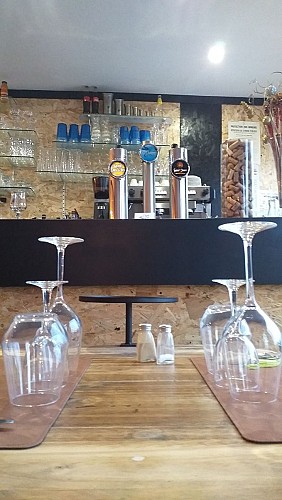 RES_fontaine_table-du-dun©quintanel-2022 (3)