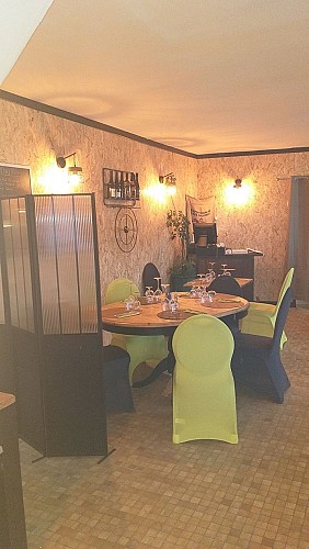 RES_fontaine_table-du-dun©quintanel-2022 (1)