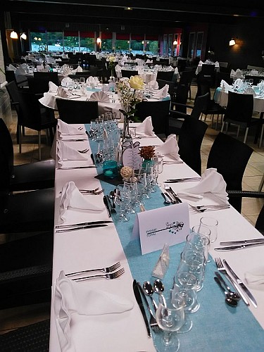 RES_vittefleur_bistrot-by-lac©lake-2020 (1)