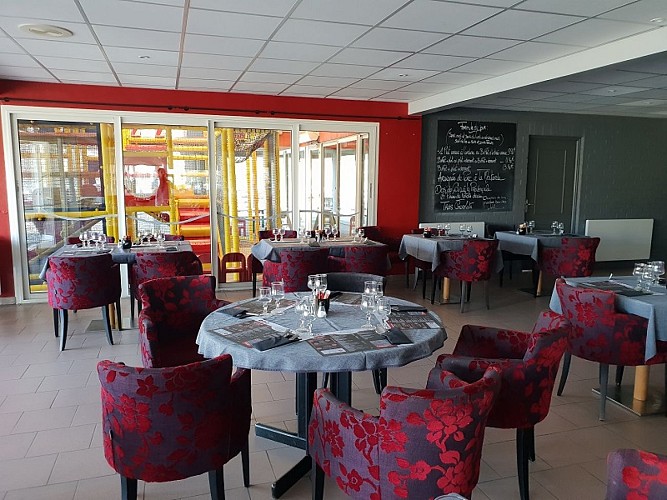 RES-vittefleur-bistrot-lac-caniel-lake-2019