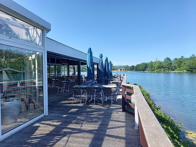 bistrot-by-lac- caniel©outtier-2022 (1)