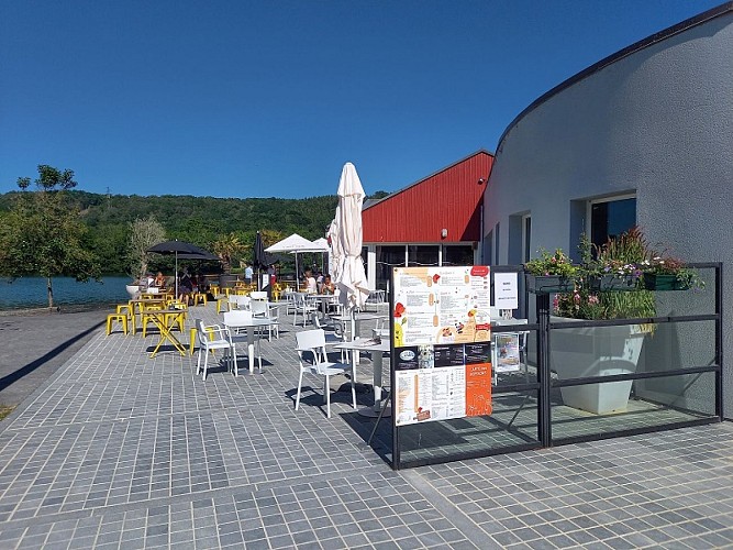 bistrot-by-lac- caniel©outtier-2022 (2)