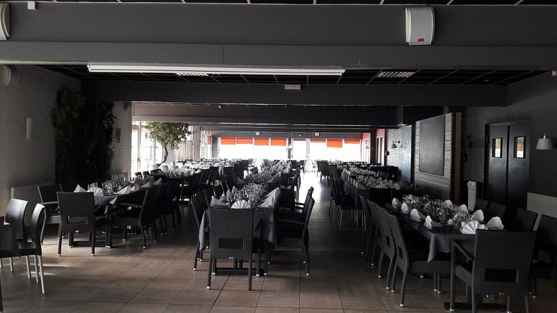 RES_vittefleur_bistrot-by-lac©lake-2020 (2)