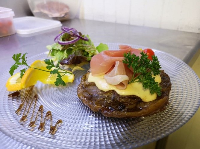 Le-Rendez-vous-des-chasseurs-Restaurant-Maulevrier-Sainte-Gertrude-visuel-plat-8